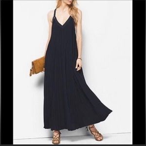 Flowly Michael Kors Dress